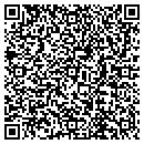 QR code with P J Marketing contacts
