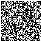QR code with Fifty Lakes Campground contacts