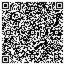 QR code with Duggan R T Co contacts