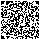 QR code with Jack Haypoint Snowmobile Club contacts