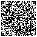 QR code with T C M E contacts