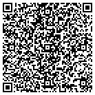 QR code with Self Service Car Washes contacts