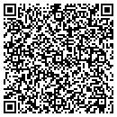 QR code with Jacket Express contacts