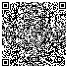 QR code with Bath & Body Connection contacts