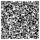 QR code with Quality Concrete & Cnstr contacts