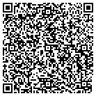 QR code with Energy Structures Inc contacts