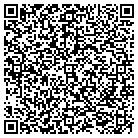 QR code with Yours By Design Heating & Cool contacts