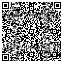 QR code with Gary Crumb contacts
