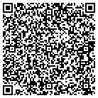 QR code with University Good Samaritan Center contacts