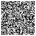 QR code with Excel Notary contacts