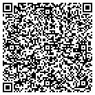 QR code with Home Place Inspections Inc contacts