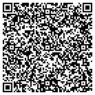 QR code with Window Star Home Improvements contacts