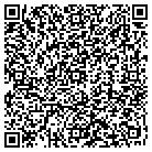 QR code with McDermott Sean Cfp contacts