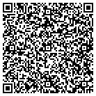 QR code with Norman Arslanlar DO contacts
