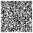 QR code with Team Wireless contacts