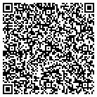 QR code with Bryant Square Apartments contacts