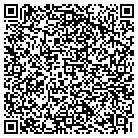 QR code with Andrew Tool Co Inc contacts