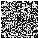 QR code with Midwest Wireless contacts