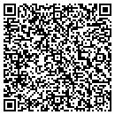 QR code with Add Spice Inc contacts