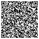 QR code with Prestegard Erling contacts