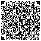 QR code with Pete's Surplus Store contacts