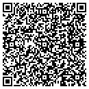 QR code with One Source Supply contacts