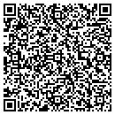 QR code with Paul Anderson contacts