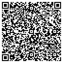 QR code with Buffalo Painting Inc contacts