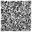QR code with Sheridan Global Arts & Comms contacts