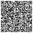QR code with Automated Systems Machine Inc contacts