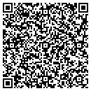 QR code with Monkies On A Whim contacts