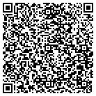 QR code with Connor Literary Agency contacts