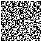 QR code with Pine River Baptist Church contacts