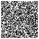 QR code with Sylvan Learning Center contacts