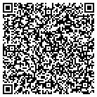 QR code with Comstock Community Center contacts