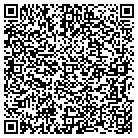 QR code with Forest Lake Flyaways Gymnstcs In contacts