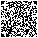 QR code with Thuong Nguyen contacts