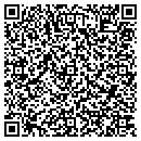 QR code with Che Bella contacts