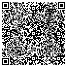 QR code with Tim's Tree Service Inc contacts