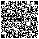 QR code with Chuck's Mobile Music Recording contacts