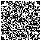 QR code with Stevens County Court Adm contacts