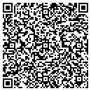 QR code with Disc Software contacts