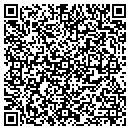 QR code with Wayne Bicknese contacts