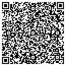 QR code with Autobotics Inc contacts