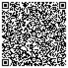 QR code with Creative Log Structures contacts