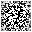 QR code with Florist In St Paul contacts