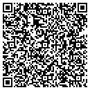 QR code with Cisco Systems contacts