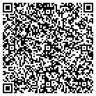 QR code with Joint Powers Water Board contacts