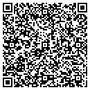 QR code with Sandbar II contacts