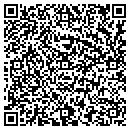 QR code with David L Fletcher contacts